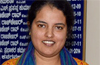 Udupi DC wants Koragas to be educated and secure